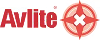 AVLITE