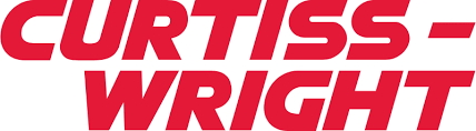CURTIS-WRIGHT