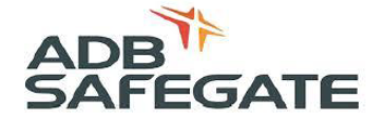 ADB Safegate