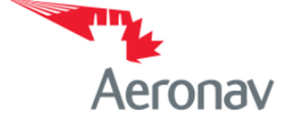 Aeronav