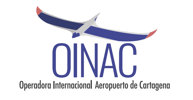 OINAC