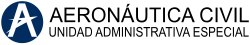 Civil Aeronautics